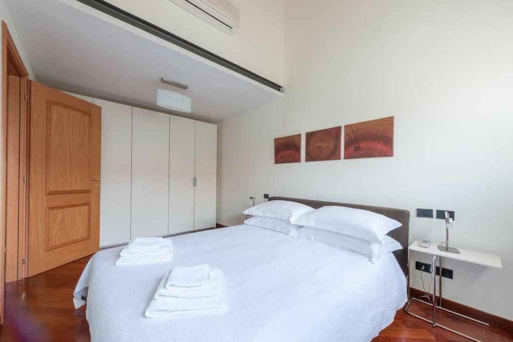 Ca' Altanella, Amazing Views From The Terrace! Apartamento *