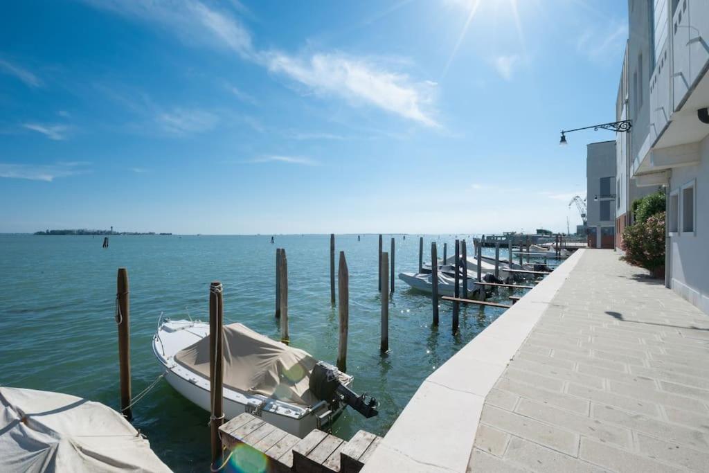 Ca' Altanella, Amazing Views From The Terrace! *